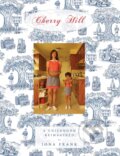 Kniha: Cherry Hill (Jona Frank). Monacelli Press, 2020