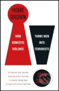 Kniha: Home Grown (Joan Smith). Riverrun, 2020