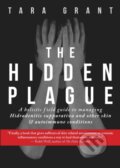 Kniha: The Hidden Plague (Tara Grant). , 2019