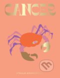 Kniha: Cancer (Stella Andromeda). Hardie Grant, 2019