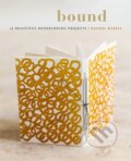 Kniha: Bound (Hazell Rachel). Kyle Books, 2018