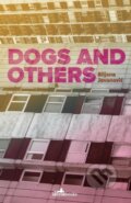 Kniha: Dogs and Others (Biljana Jonanovic). Istros Books, 2018