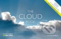 Kniha: The Met Office Cloud Book - Updated Edition (Richard Hamblyn a The Met The Met Office). David and Charles, 2021