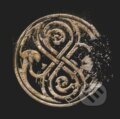 Kniha: Doctor Who - Susan's War (Alan Barnes, Simon Guerrier, Lou Morgan a Eddie Robson). , 2020