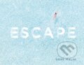 Kniha: Escape (Gray Malin). ABRAMS, 2017