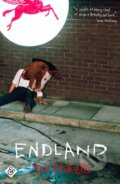 Kniha: Endland (Tim Etchells). And Other Stories, 2019