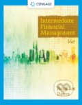 Kniha: Intermediate Financial Management (Eugene Brigham a Phillip Daves). , 2021