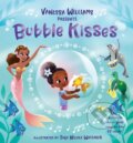 Kniha: Bubble Kisses (Vanessa Williams). , 2020