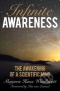 Kniha: Infinite Awareness (Marjorie Hines Woollacott). Rowman & Littlefield, 2018