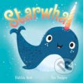 Kniha: The Magic Pet Shop: Starwhal (Matilda Rose). Hodder Children's Books, 2020