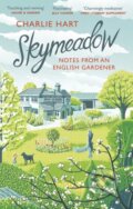 Kniha: Skymeadow (Charlie Hart). Constable, 2019