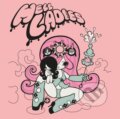 Kniha: Junko Mizuno's Hell Ladies (Junko Mizuno). , 2019