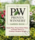 Kniha: The Proven Winners Garden Book (Ruth Rogers Clausen a Thomas Christopher). Timber, 2019