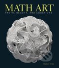 Kniha: Math Art (Stephen Ornes). , 2019