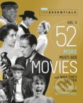 Kniha: The Essentials Vol. 2 (Jeremy Arnold). Running Press Adult, 2020