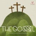 Kniha: The Gospel (Provencher Devon). Crossway Books, 2020