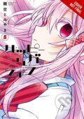 Kniha: Happy Sugar Life, Vol. 5 (Tomiyaki Kagisora). Yen Press, 2020