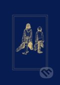 Kniha: From the Mixed-Up Files of Mrs. Basil E. Frankweiler (E.L. Konigsburg). Atheneum Books for Young Readers, 2019