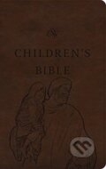 Kniha: ESV Children's Bible (Bible). Crossway Books, 2019
