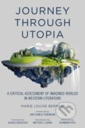 Kniha: Journey Through Utopia (Marie Louise Berneri). PM, 2019