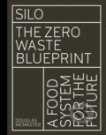 Kniha: Silo (Douglas Mcmaster). Leaping Hare Press, 2019