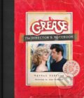 Kniha: Grease (Randal Kleiser). HarperCollins, 2019