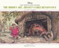 Kniha: They Drew as They Pleased: Volume 5 (Didier Ghez). Chronicle Books, 2019