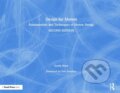 Kniha: Design for Motion (Austin Shaw). Routledge, 2019