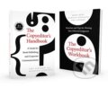 Kniha: The Copyeditor's Handbook and Workbook (Amy Einsohn, Marilyn Schwartz a Erika Buky). University of California Press, 2019
