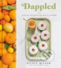 Kniha: Dappled (Nicole Rucker). Prentice Hall, 2019