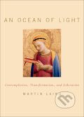 Kniha: An Ocean of Light (Martin Laird). Oxford University Press, 2019