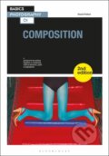 Kniha: Composition (David Prakel). Bloomsbury, 2019