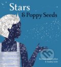 Kniha: Stars and Poppy Seeds (Romana Romanyshyn). Tate Publishing, 2019