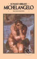 Kniha: Michelangelo (Howard Hibbard). Routledge, 2019