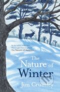 Kniha: The Nature of Winter (Jim Crumley). Saraband, 2019