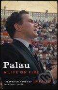 Kniha: Palau (Palau Luis). Zondervan, 2019