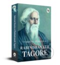 Kniha: Selected Stories of Rabindranath Tagore (Rabindranath Tagore). , 2020