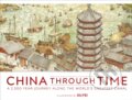 Kniha: China Through Time (Fei Du). Dorling Kindersley Children, 2020