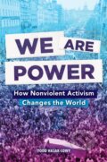 Kniha: We Are Power (Todd Hasak-Lowy). Abrams Books for young Readers, 2020