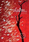 Kniha: Storm Still (Peter Handke). Seagull Books London Ltd, 2018