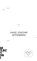 Kniha: Ants (Joachim Offenberg). , 2019