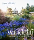 Kniha: Windcliff (Daniel J. Hinkley). Timber, 2020