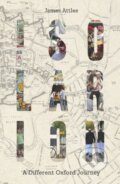 Kniha: Isolarion (James Attlee). And Other Stories, 2020