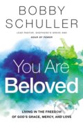 Kniha: You Are Beloved, 2019
