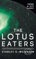 Kniha: Lotus Eaters (Stanley G. Weinbaum). Read Books, 2018