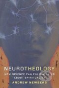 Kniha: Neurotheology (Andrew Newberg). Columbia University Press, 2021