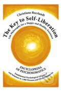 Kniha: The Key to Self-Liberation (Christiane Beerlandt). Alpina, 2018