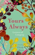 Kniha: Yours Always (Eleanor (Ed) Bass). Icon Books, 2018