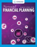 Kniha: Personal Financial Planning (Lawrence Gitman, Randy Billingsley a Michael Joehnk). , 2020