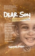 Kniha: Dear Son (Mayor Thomas). , 2021